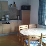 Haus Elisabeth *