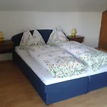 Haus Elisabeth *