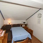 Haus Elisabeth Mittersill