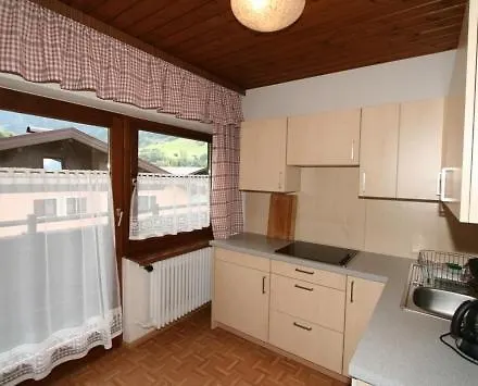 Haus Elisabeth *
